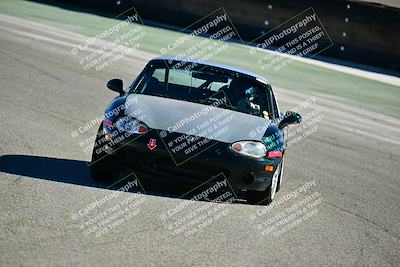 media/Nov-01-2025-Speed Ventures (Sat) [[3969607d77]]/Black Group/Session 2 (Turns 1 and 3)/